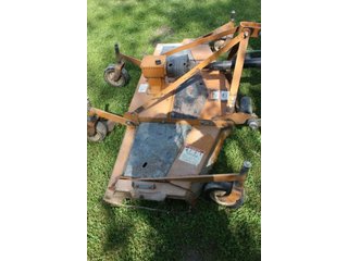 Property photo 54 - FARM EQUIPMENT AUCTION IN SULLIVAN COUNTY, INDIANA